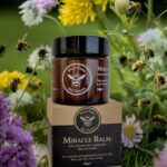 Mills Farm Miracle Balm