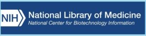 National library of Medicine